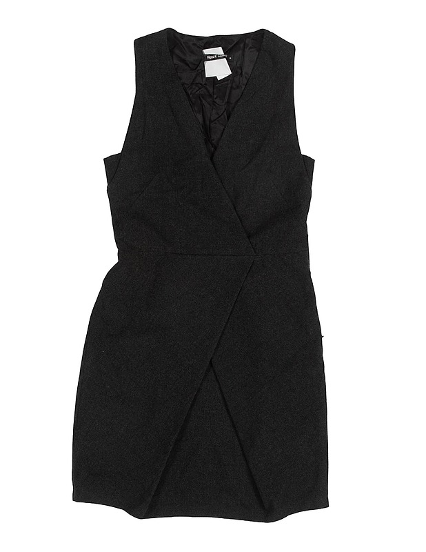 FILIPPA K mekko, XS - Mekot ja hameet - 10105321268 - 0