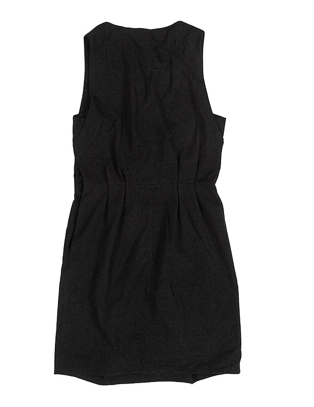 FILIPPA K mekko, XS - Mekot ja hameet - 10105321268 - 1