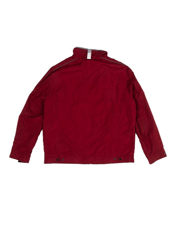 S4 JACKETS ulkoilutakki, 58 - Miesten takit - 10105321339 - 1