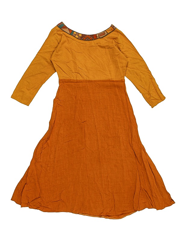 Kirkas kesämekko - Mekot ja hameet - 10105321344 - 1