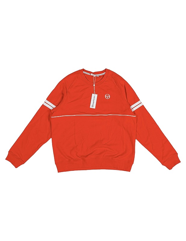 SERGIO TACCHINI - Miesten paidat - 10105321351 - 0