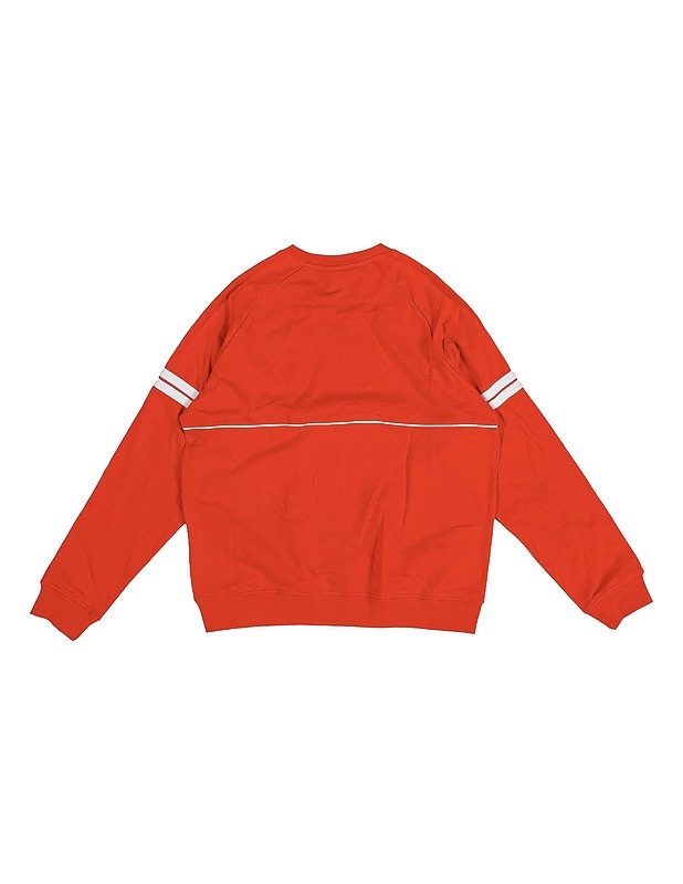 SERGIO TACCHINI - Miesten paidat - 10105321351 - 1