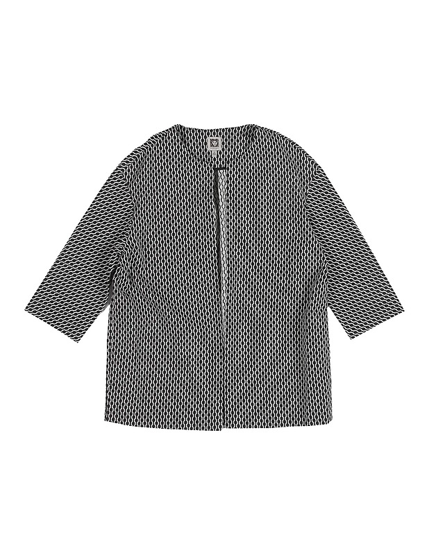 ANNE KLEIN jakku, 4 - Naisten takit ja jakut - 10105321373 - 0