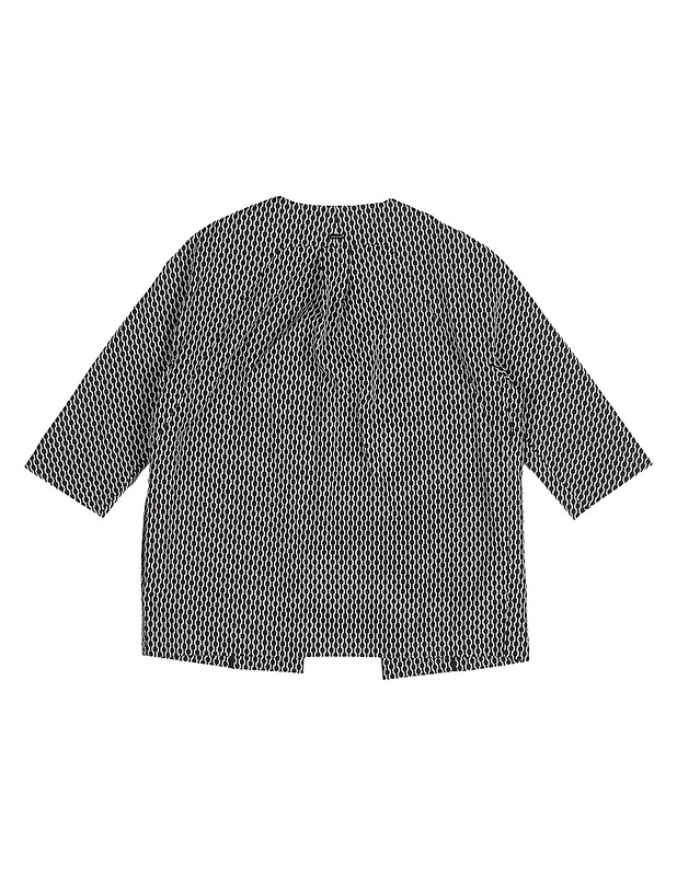 ANNE KLEIN jakku, 4 - Naisten takit ja jakut - 10105321373 - 1