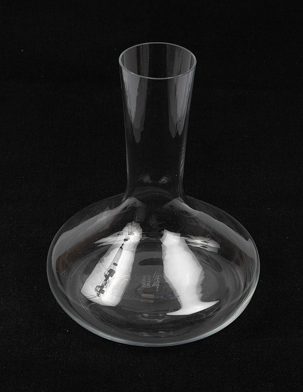 HOLME GAARD Cabernet karahvi - Tarjoiluastiat - 10105321480 - 0