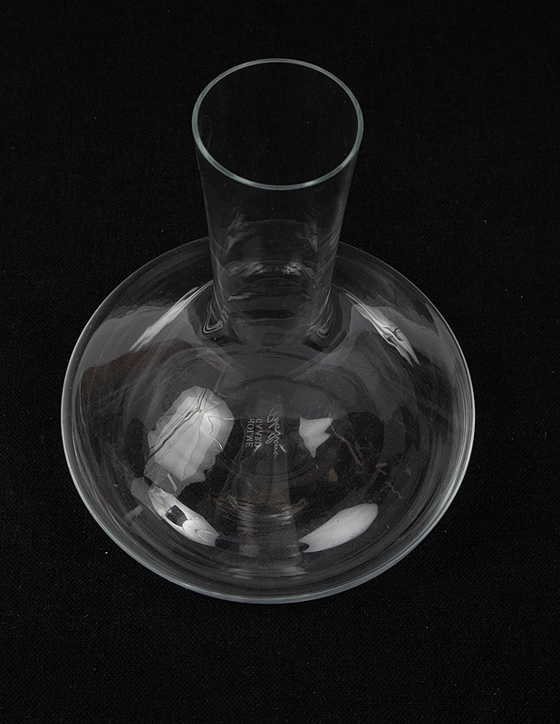 HOLME GAARD Cabernet karahvi - Tarjoiluastiat - 10105321480 - 1