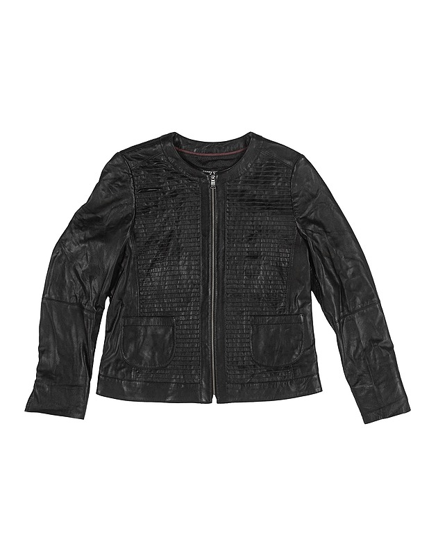 GERRY WEBER takki - Naisten takit ja jakut - 10105321506 - 0
