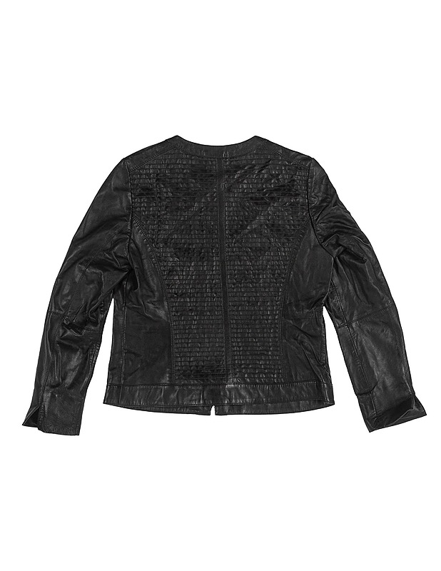 GERRY WEBER takki - Naisten takit ja jakut - 10105321506 - 1