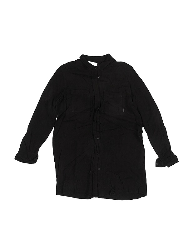 MAKIA kauluspaita, M - Naisten paidat ja topit - 10105321512 - 0