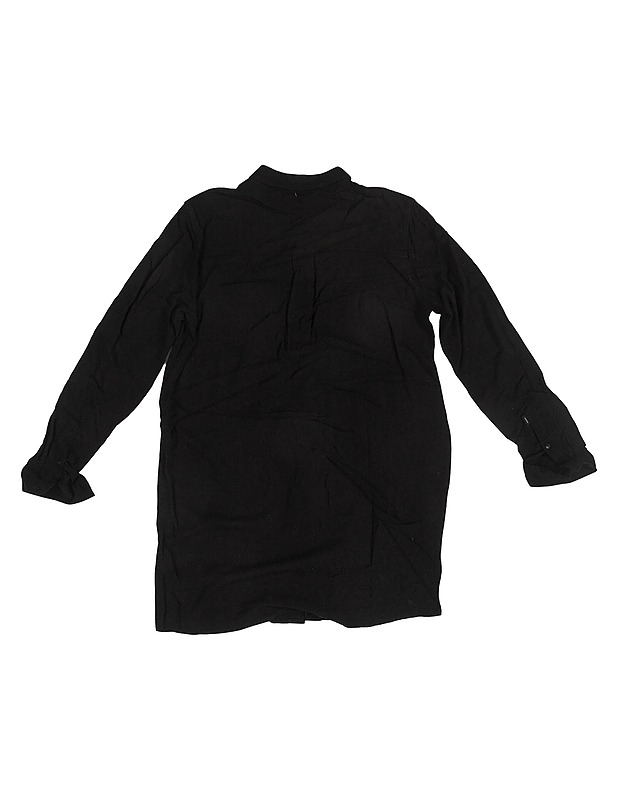 MAKIA kauluspaita, M - Naisten paidat ja topit - 10105321512 - 1