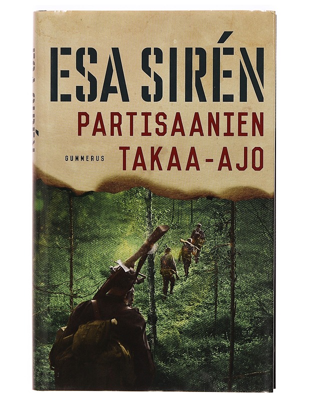 Martti Luther : elämä, teot ja kirjoitukset - Dulmen, Andrea van - Tietokirjat ja oppaat - 10105321529 - 0