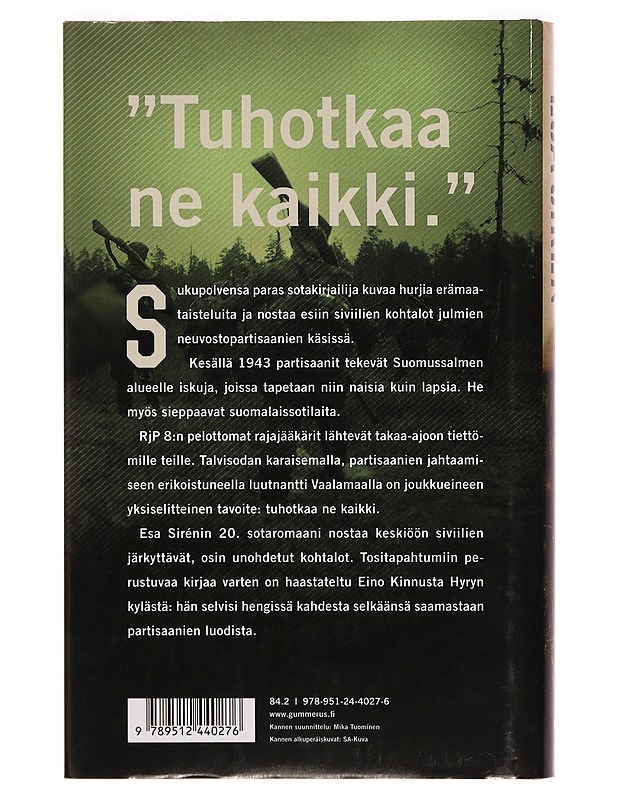 Martti Luther : elämä, teot ja kirjoitukset - Dulmen, Andrea van - Tietokirjat ja oppaat - 10105321529 - 1