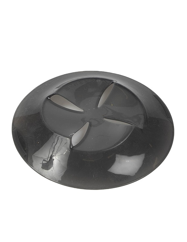 LEKUE Ylikiehumissuoja 22 cm - Muut astiat - 10105321593 - 0