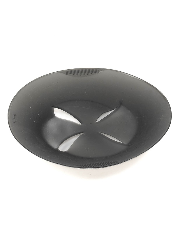 LEKUE Ylikiehumissuoja 27 cm - Muut astiat - 10105321600 - 0