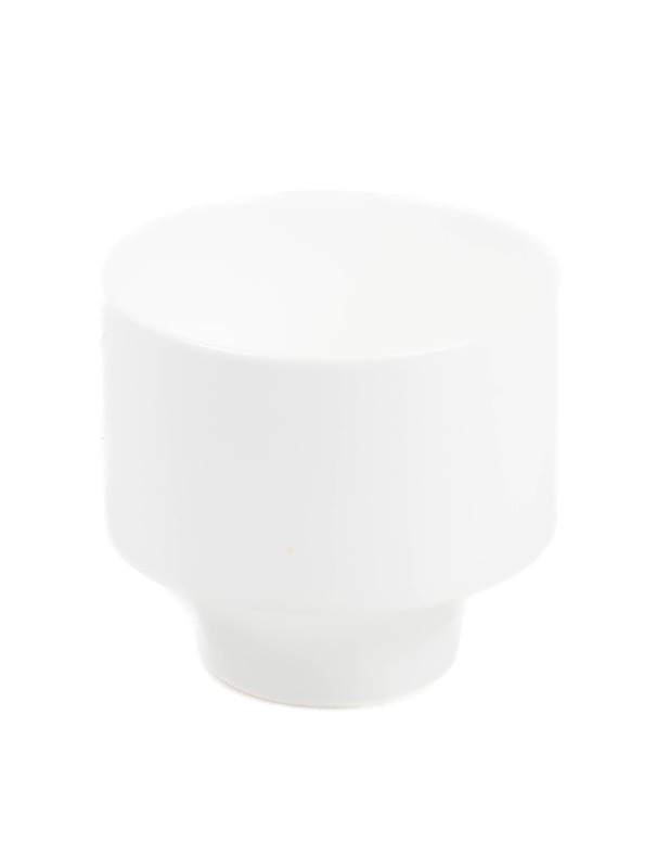 ARABIA Pitsi tuikkulyhty - Designsuosikit - 10105321716 - 0