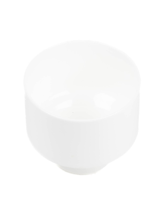 ARABIA Pitsi tuikkulyhty - Designsuosikit - 10105321716 - 1