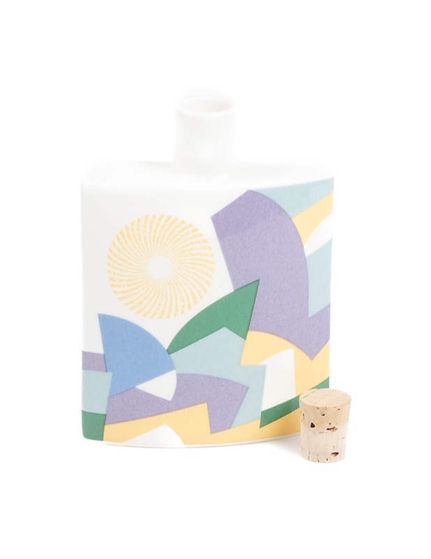 ARABIA Anjala Spirit taskumatti - Designsuosikit - 10105321754 - 2