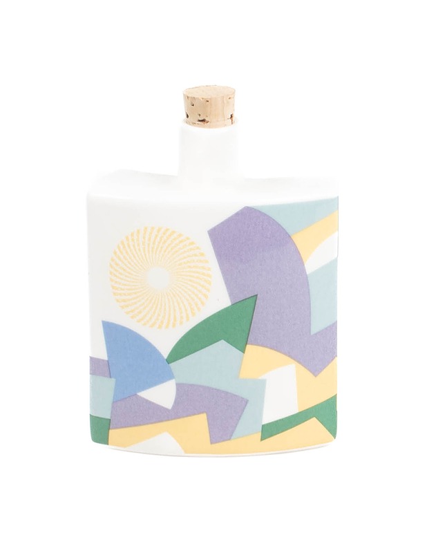 ARABIA Anjala Spirit taskumatti - Designsuosikit - 10105321754 - 0