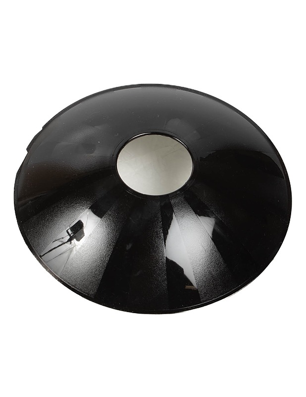 ASTRO DREAM Taikailluusio - Muut urheiluvälineet ja vapaa-aika - 10105321967 - 1