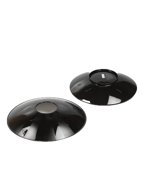 ASTRO DREAM Taikailluusio - Muut urheiluvälineet ja vapaa-aika - 10105321967 - 2