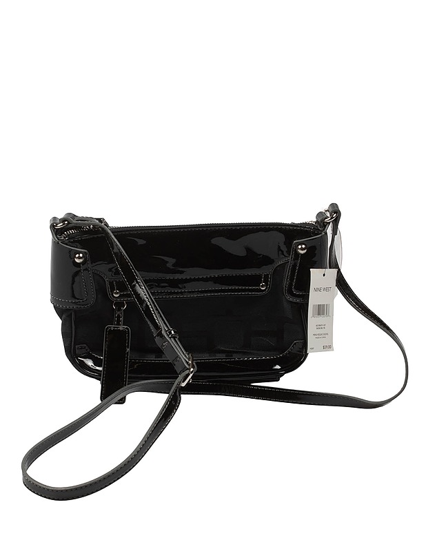 NINA WEST olkalaukku - Laukut, lompakot ja reput - 10105322044 - 1