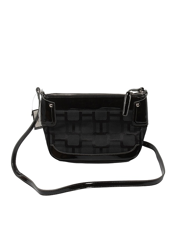 NINA WEST olkalaukku - Laukut, lompakot ja reput - 10105322044 - 0