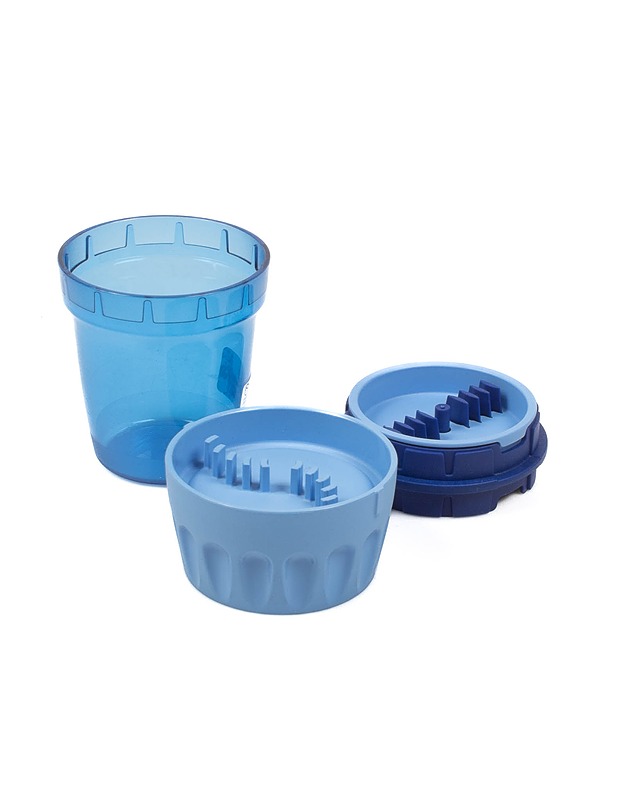 TUPPERWARE keittiötarvike - Muut astiat - 10105322209 - 0