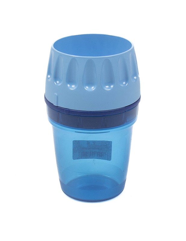 TUPPERWARE keittiötarvike - Muut astiat - 10105322209 - 1