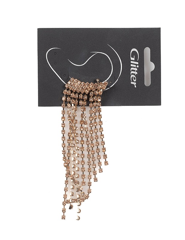 Korvakoru, 1kpl - Korut - 10105322265 - 0