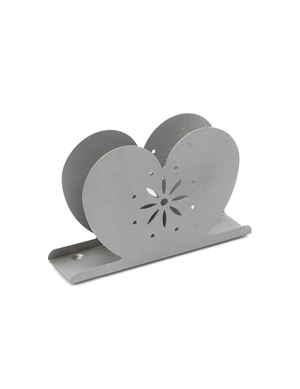 STOCKMANN servettiteline - Muut astiat - 10105322293 - 0