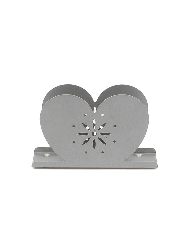 STOCKMANN servettiteline - Muut astiat - 10105322293 - 1