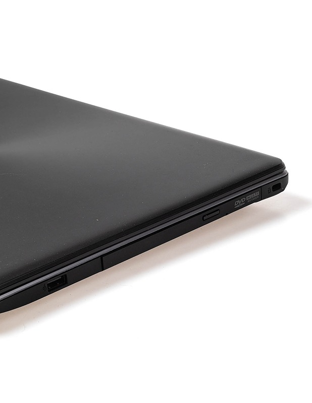ASUS X550LNV 15.6" kannettava tietokone - Tietokoneet - 10105322388 - 2