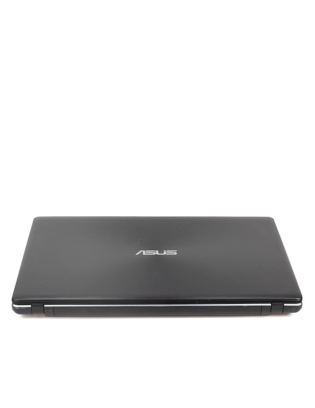 ASUS X550LNV 15.6" kannettava tietokone - Tietokoneet - 10105322388 - 3