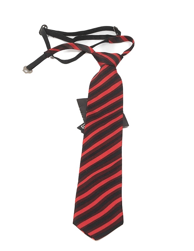 MARIMEKKO solmio - Solmiot ja kalvosinnapit - 10105322399 - 0