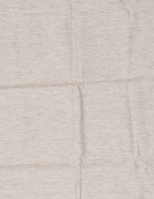 Sisustuskangas, 150x220 cm - Kankaat - 10105322413 - 0