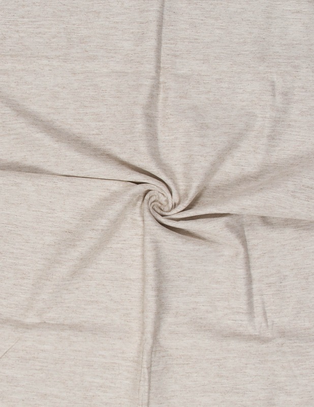 Sisustuskangas, 150x220 cm - Kankaat - 10105322413 - 1