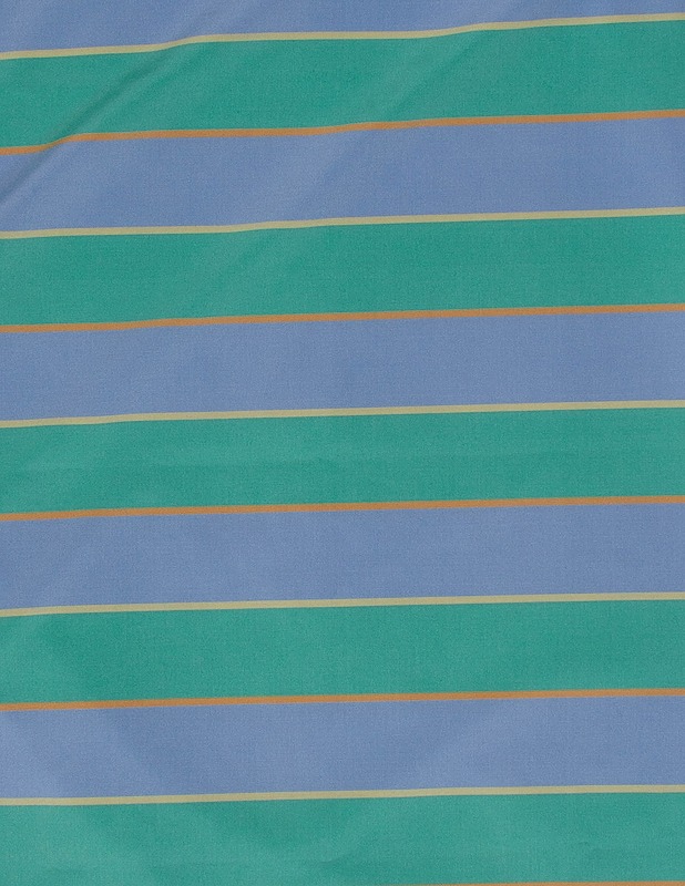 Sisustuskangas, 140x320 cm - Kankaat - 10105322476 - 0