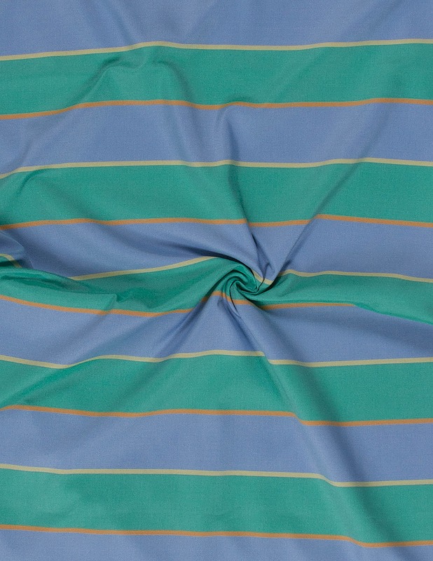 Sisustuskangas, 140x320 cm - Kankaat - 10105322476 - 1