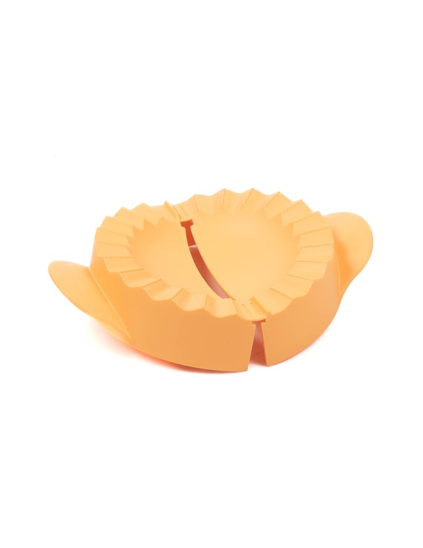 TUPPERWARE pasteijamuotti - Muut astiat - 10105322492 - 0