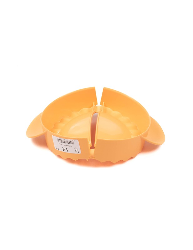 TUPPERWARE pasteijamuotti - Muut astiat - 10105322492 - 1