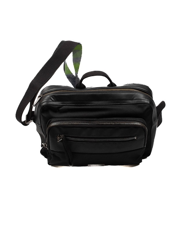 CALVIN KLEIN olkalaukku - TMW asusteet - 10105322543 - 0