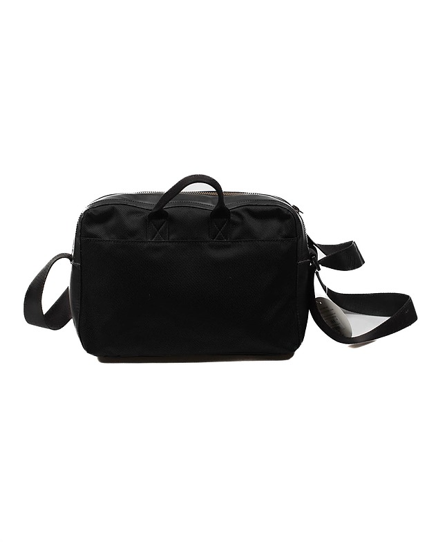 CALVIN KLEIN olkalaukku - TMW asusteet - 10105322543 - 1