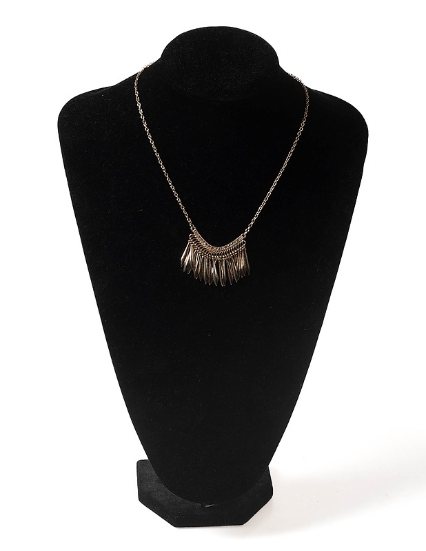 IBERO kaulakoru - Korut - 10105322617 - 0