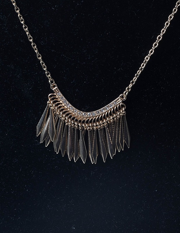 IBERO kaulakoru - Korut - 10105322617 - 1