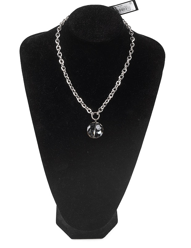 SNÖ of SWEDEN kaulakoru - Korut - 10105322624 - 0