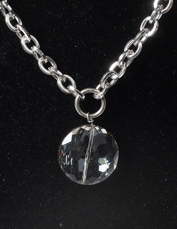 SNÖ of SWEDEN kaulakoru - Korut - 10105322624 - 1