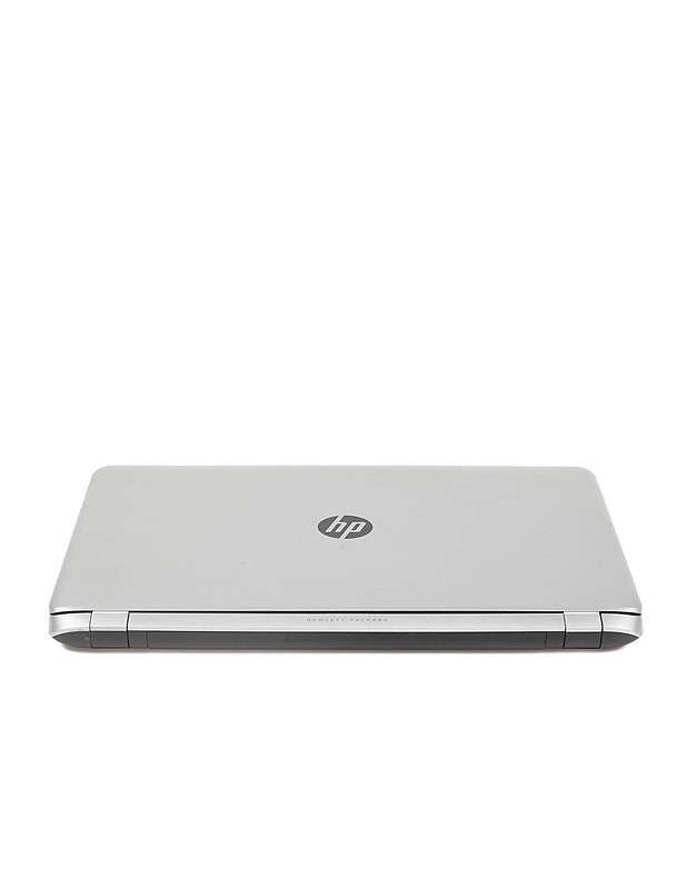 HP 17-F262NO 17.3" kannettava tieto   - Tietokoneet - 10105322674 - 3