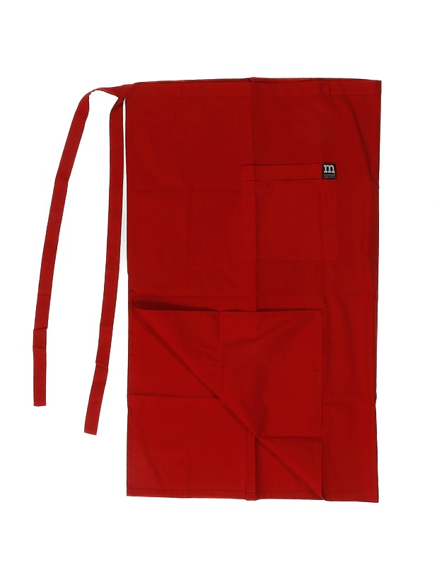 MARIMEKKO essu, 117x95 cm - Muut kodintekstiilit - 10105322799 - 1