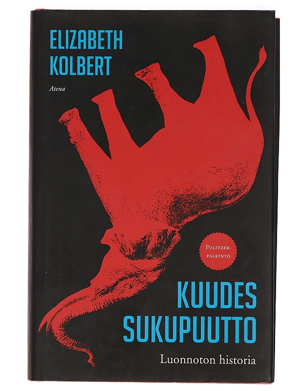 Artisti maksaa : neuvotteluopas luoville aloille - Lottaliina Pokkinen - Tietokirjat ja oppaat - 10105322800 - 0