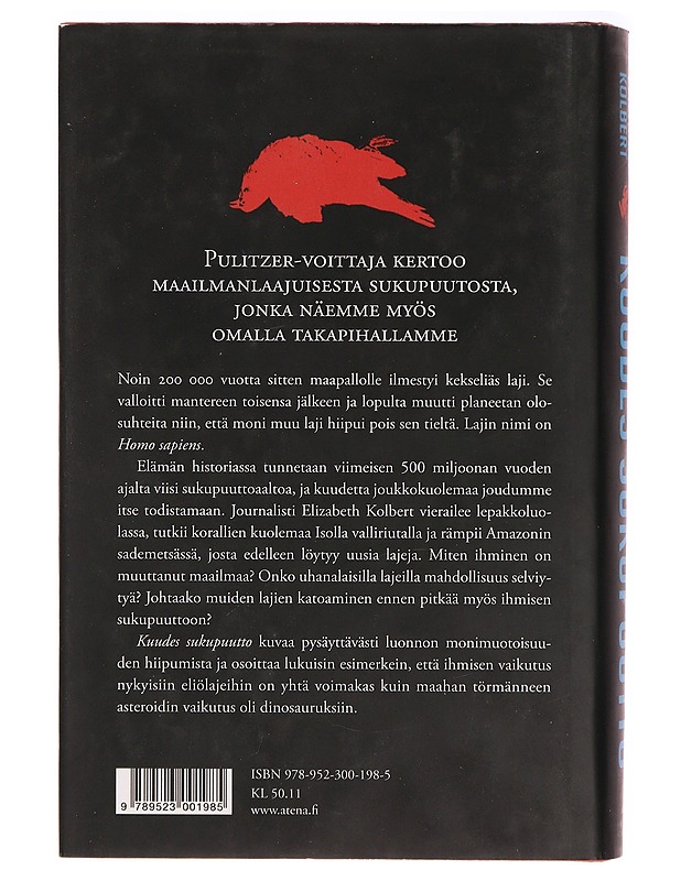 Artisti maksaa : neuvotteluopas luoville aloille - Lottaliina Pokkinen - Tietokirjat ja oppaat - 10105322800 - 1